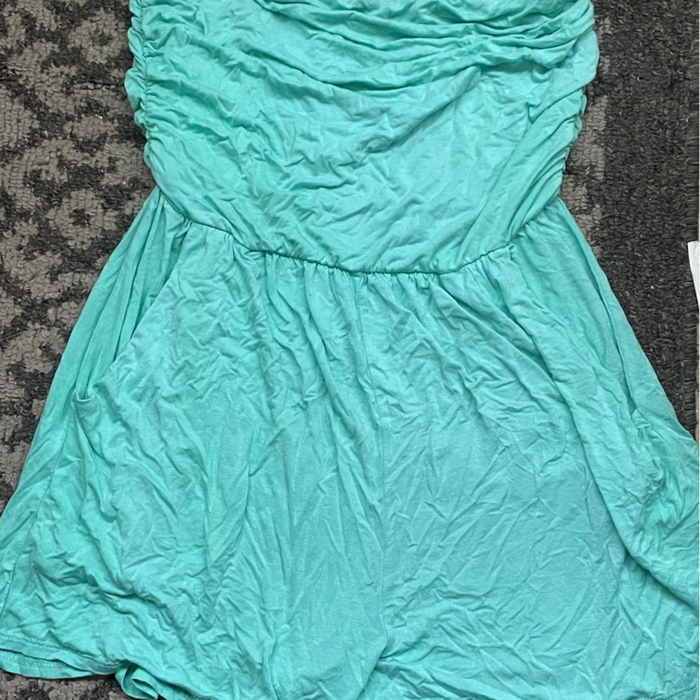 Used condition, color me red jumper - Picture 8 of 16